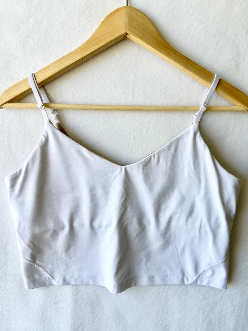 lululemon athletica when feeling